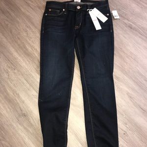 Hudson Jeans - Krista (Super Skinny)!!